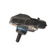 PRESSURE SENSOR